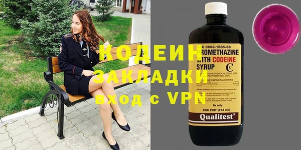 бошки Горняк